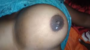 Pados Ki Chameli Bhabhi Ki Chudai Ki Bahut Maja Aaya: Cheerleader Big Tits  Porn | xHamster