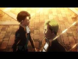 進撃の巨人 悔いなき選択 後編 新作オリジナルアニメーションdvd付き限定版コミックス16巻 4月9日発売 進撃の巨人 悔いなき選択 進撃の巨人 コミックス