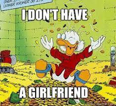 Scrooge Mcduck Memes Quickmeme