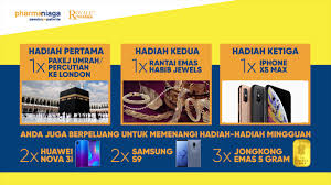 Kan ku kejar cinta kamu full episode 3 online live. Peraduan Tonton Menang Kan Kukejar Cinta Kamu Youtube