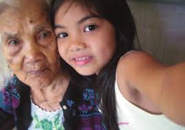 out of many, one: uniting the changing faces of america