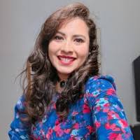 700+ perfiles de «Troche»