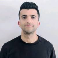 48200+ "Adam In" profiles