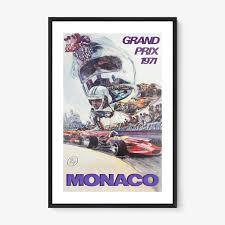 Image result for Medium Green 1971 Monaco