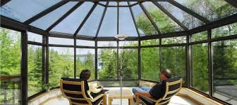 Sunroom Ideas Cost Guide Contractor Quotes Earlyexperts