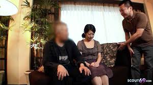 japon çift konuşma için Creampie sikiş the eş süre koca var için izlemek  Porno 7DAK farkıyla izle