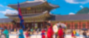You can find various korea package tours in this sections with our automatic systems. South Korea Tour Packages Holidays 2021 2022 Tripfez Travel