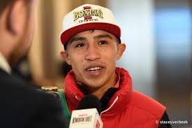 Julio Cesar Martinez Hunts For Replacement, Maximino Flores (COVID) Out