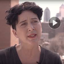 L'économie politique de la mondialisation, par Michèle Rioux