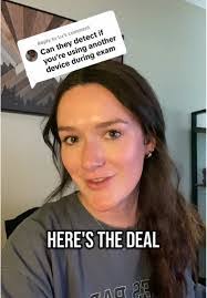 Gavin Proctor's Instagram, Twitter & Facebook