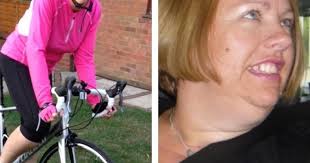 Maylandsea woman in 400km ride across India for charity