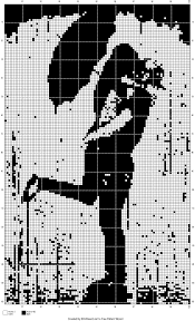 This is based on the beloved disney animation, which features the inspiring baby elephant going against all odds. Stitchboard Com Free Pattern Wizard And Free Pattern Downloads Cross Stitch Art Cross Stitch Cross Stitch Fairy