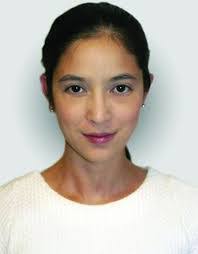 Leo Lilly's Instagram, Twitter & Facebook