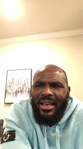 Keanna Mathis's Instagram, Twitter & Facebook