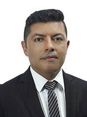 Directorio de información de servidores públicos, empleados y contratistas