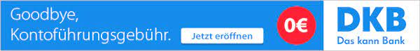 Heute zählt sie über 4,3 millionen. Dkb Bank Filialen Standorte Informationen Und Tipps