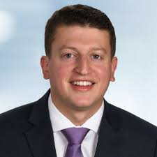 Department of Neurosurgery