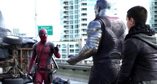 Talk about the marvel antihero and his exploits, whether it be welcome to the newly refurnished deadpool subreddit, where fans can come and rejoice about. Imdb On Twitter The New Deadpool Trailer Delivers Red And Green Presents For Christmas Day Watch Now Https T Co Jpwpiihcwd Https T Co P71tf1tmb8