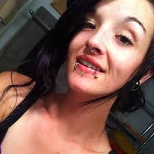 Profil de Nina Wheeler (gameaddict666)