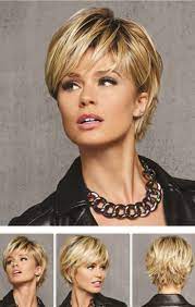 110 des plus belles coiffures courtes de la rentrée. Abkurzungsidee Notitle Abkurzungsidee Notitle Tendance Coupes De Cheveux 50 Ans Cheveux Courts Coupe De Cheveux Courte