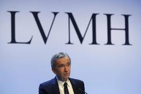 Lvmh is included in the principal french and. Tod S Shares Soar On 90 5m Deal With French Group Lvmh