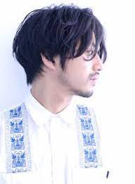 今人気 の髪型 ヘアスタイルに最短アクセス beauty naviのヘアカタログで4月23日 月 更新の最新髪型人気ランキングをチェック ショート ボブ ミディアム ロング メンズなどスタイル別の他 年代 イメージ カラー別の検索も充実 メンズ ヘアスタイル 髪型