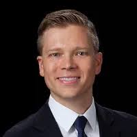 Alex Berns, Nurse Practitioner