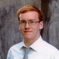 Ethan Kaiser Email & Phone Number