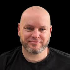 The CEO of Anthropic thinks AGI is coming within a couple of years.