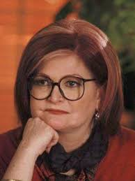 Faith Prince : Filmographie