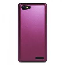 Протектор за Allview X1 Soul Mini ...