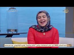 قصه نشأت كليات العلوم الطبية الحكومى كلاهما فرصه سفره كويسه لكن تمريض حاليا أكتر (لا أحد يعلم فى المستقبل ايه النظام ). ÙˆØ§Ø¬Ù‡Øª ÙƒÙˆØ±ÙˆÙ†Ø§ Ø§Ù„Ø£ÙˆÙ„Ù‰ Ø¹Ù„Ù…ÙŠ Ø¹Ù„ÙˆÙ… ØªÙƒØ´Ù Ù„ØºØ² Ù†Ø¬Ø§Ø­ Ø§Ù„Ø«Ø§Ù†ÙˆÙŠØ© Ø§Ù„Ø¹Ø§Ù…Ø©