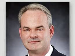 Ted McCullough Family Lawsuit