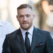 Pin On Best Hairstyles For Men