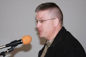 CrossMtn100thResults