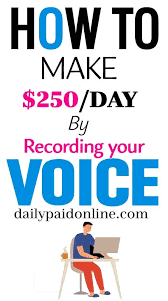 How To Make 100 Per Day Working 100 Minutes Daily Make Money From Pinterest Online Surveys For Money Smart Money