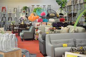 Let us help you bring ideas to life and capture every motion and emotion. Ssf Klang Parade Mall