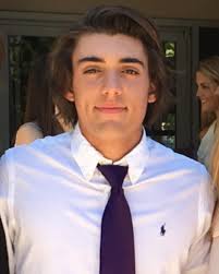 Today would be Sage Michael Warren's 24th birthday. Michelle and I still  miss him like we did the first week. Some days we are strong. On the days  we are weak we