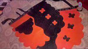 مشروع ادخلو تشوفو مشروع مربح للماكتات في البيت وللمبتدئات لاتفويتو المش in 2021 ted baker icon bag tote bag bags