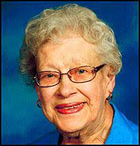 Robert Stenseth's Instagram, Twitter & Facebook