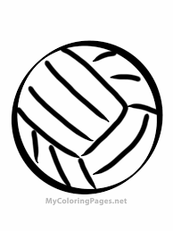 Shereen lehman, ms, is a healthcare journalist and fact checker. 20 Free Coloring Pages Sports Balls
