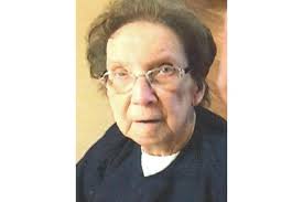 Thelma Lambert Obituary (1930