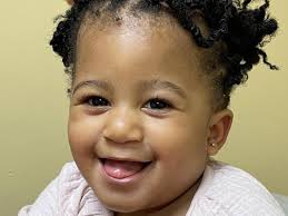 Contribute to Help With Funeral Expenses in memory of Savvy