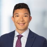 Author Info for Proskauer