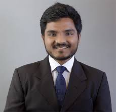 University of Akron professors make predictions for the new year