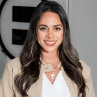 Daniel Ohler Email & Phone Number