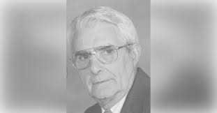 Obituary information for Charles Leroy Johnston