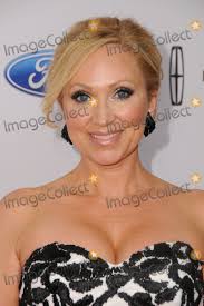 LeeAnn Baker Pictures and Photos