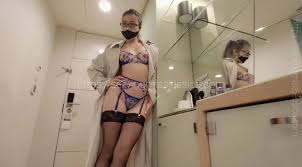 Preview Cantonese C365 Femdom Handjob Full Clip Servingmissjessica Com C365