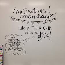 We've got a bunch of marketing templates that can be tailored and tweaked to add your sponsor logos, photos, or quotes to your videos. For Your Whiteboard Do Daily Inspirational Quotes How To Make A Big Diy Whiteboard For Under 30 Dogtrainingobedienceschool Com